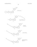 METHODS OF INHIBITING PROTEIN TYROSINE KINASE ACTIVITY diagram and image