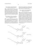 METHODS OF INHIBITING PROTEIN TYROSINE KINASE ACTIVITY diagram and image