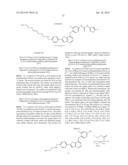 METHODS OF INHIBITING PROTEIN TYROSINE KINASE ACTIVITY diagram and image