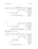 METHODS OF INHIBITING PROTEIN TYROSINE KINASE ACTIVITY diagram and image