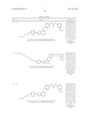 METHODS OF INHIBITING PROTEIN TYROSINE KINASE ACTIVITY diagram and image