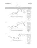 METHODS OF INHIBITING PROTEIN TYROSINE KINASE ACTIVITY diagram and image