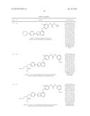 METHODS OF INHIBITING PROTEIN TYROSINE KINASE ACTIVITY diagram and image