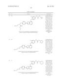 METHODS OF INHIBITING PROTEIN TYROSINE KINASE ACTIVITY diagram and image