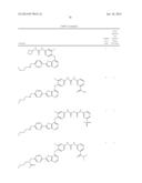 METHODS OF INHIBITING PROTEIN TYROSINE KINASE ACTIVITY diagram and image