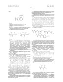 METHODS OF INHIBITING PROTEIN TYROSINE KINASE ACTIVITY diagram and image