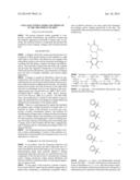 Collagen Stimulators and Their Use in the Treatment of Skin diagram and image