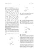 Collagen Stimulators and Their Use in the Treatment of Skin diagram and image