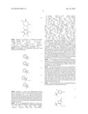 Collagen Stimulators and Their Use in the Treatment of Skin diagram and image