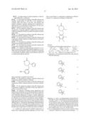 Collagen Stimulators and Their Use in the Treatment of Skin diagram and image