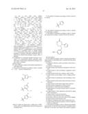 Collagen Stimulators and Their Use in the Treatment of Skin diagram and image