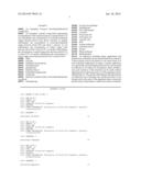 PLOD-2 Stimulators and Their Use in the Treatment of Skin diagram and image