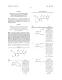 1-PHENYL-2-PYRIDINYL ALKYL ALCOHOL COMPOUNDS AS PHOSPHODIESTERASE     INHIBITORS diagram and image