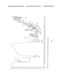 ENZYMATIC PROCESS FOR OBTAINING 17 ALPHA- MONOESTERS OF CORTEXOLONE AND/OR     ITS 9,11- DEHYDRODERIVATIVES diagram and image