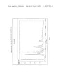 ENZYMATIC PROCESS FOR OBTAINING 17 ALPHA- MONOESTERS OF CORTEXOLONE AND/OR     ITS 9,11- DEHYDRODERIVATIVES diagram and image