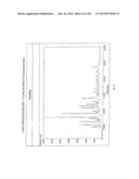 ENZYMATIC PROCESS FOR OBTAINING 17 ALPHA- MONOESTERS OF CORTEXOLONE AND/OR     ITS 9,11- DEHYDRODERIVATIVES diagram and image