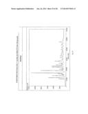 ENZYMATIC PROCESS FOR OBTAINING 17 ALPHA- MONOESTERS OF CORTEXOLONE AND/OR     ITS 9,11- DEHYDRODERIVATIVES diagram and image