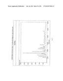 ENZYMATIC PROCESS FOR OBTAINING 17 ALPHA- MONOESTERS OF CORTEXOLONE AND/OR     ITS 9,11- DEHYDRODERIVATIVES diagram and image