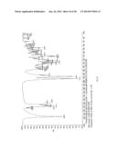 ENZYMATIC PROCESS FOR OBTAINING 17 ALPHA- MONOESTERS OF CORTEXOLONE AND/OR     ITS 9,11- DEHYDRODERIVATIVES diagram and image