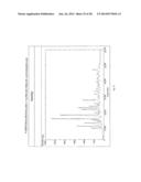 ENZYMATIC PROCESS FOR OBTAINING 17 ALPHA- MONOESTERS OF CORTEXOLONE AND/OR     ITS 9,11- DEHYDRODERIVATIVES diagram and image