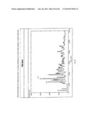 ENZYMATIC PROCESS FOR OBTAINING 17 ALPHA- MONOESTERS OF CORTEXOLONE AND/OR     ITS 9,11- DEHYDRODERIVATIVES diagram and image