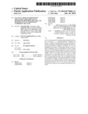 N1-Cyclic Amine-N5-Substituted Phenyl Biguanide Derivatives, Methods of     Preparing the Same and Pharmaceutical Composition Comprising the Same diagram and image