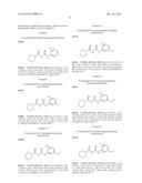 N1-Cyclic Amine-N5-Substituted Phenyl Biguanide Derivatives, Methods of     Preparing the Same and Pharmaceutical Composition Comprising the Same diagram and image