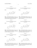 N1-Cyclic Amine-N5-Substituted Phenyl Biguanide Derivatives, Methods of     Preparing the Same and Pharmaceutical Composition Comprising the Same diagram and image