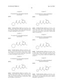 N1-Cyclic Amine-N5-Substituted Phenyl Biguanide Derivatives, Methods of     Preparing the Same and Pharmaceutical Composition Comprising the Same diagram and image
