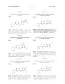 N1-Cyclic Amine-N5-Substituted Phenyl Biguanide Derivatives, Methods of     Preparing the Same and Pharmaceutical Composition Comprising the Same diagram and image