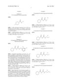 N1-Cyclic Amine-N5-Substituted Biguanide Derivatives, Methods of Preparing     the Same and Pharmaceutical Composition Comprising the Same diagram and image