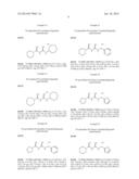 N1-Cyclic Amine-N5-Substituted Biguanide Derivatives, Methods of Preparing     the Same and Pharmaceutical Composition Comprising the Same diagram and image