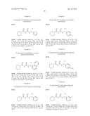 N1-Cyclic Amine-N5-Substituted Biguanide Derivatives, Methods of Preparing     the Same and Pharmaceutical Composition Comprising the Same diagram and image