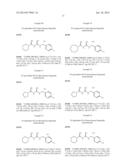 N1-Cyclic Amine-N5-Substituted Biguanide Derivatives, Methods of Preparing     the Same and Pharmaceutical Composition Comprising the Same diagram and image