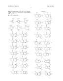 PHARMACEUTICALLY ACTIVE DISUBSTITUTED TRIAZINE DERIVATIVES diagram and image