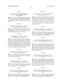 PHARMACEUTICALLY ACTIVE DISUBSTITUTED TRIAZINE DERIVATIVES diagram and image