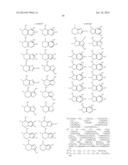 PHARMACEUTICALLY ACTIVE DISUBSTITUTED TRIAZINE DERIVATIVES diagram and image