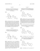 FUSED RING AZADECALIN GLUCOCORTICOID RECEPTOR MODULATORS diagram and image