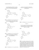 FUSED RING AZADECALIN GLUCOCORTICOID RECEPTOR MODULATORS diagram and image