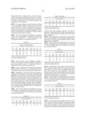 FUSED AMINODIHYDROTHIAZINE DERIVATIVES diagram and image