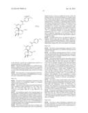 FUSED AMINODIHYDROTHIAZINE DERIVATIVES diagram and image