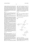 FUSED AMINODIHYDROTHIAZINE DERIVATIVES diagram and image