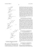 FUSED AMINODIHYDROTHIAZINE DERIVATIVES diagram and image