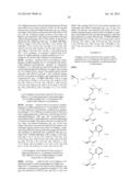 FUSED AMINODIHYDROTHIAZINE DERIVATIVES diagram and image