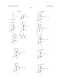 FUSED AMINODIHYDROTHIAZINE DERIVATIVES diagram and image