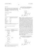 FUSED AMINODIHYDROTHIAZINE DERIVATIVES diagram and image