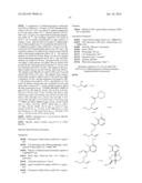 FUSED AMINODIHYDROTHIAZINE DERIVATIVES diagram and image