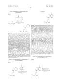 FUSED AMINODIHYDROTHIAZINE DERIVATIVES diagram and image