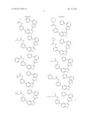 INDAZOLE INHIBITORS OF THE WNT SIGNAL PATHWAY AND THERAPEUTIC USES THEREOF diagram and image