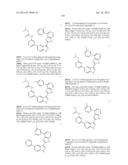 INDAZOLE INHIBITORS OF THE WNT SIGNAL PATHWAY AND THERAPEUTIC USES THEREOF diagram and image